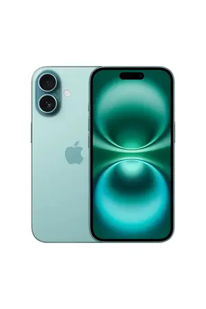 Apple iPhone 16