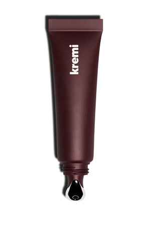 Kremi Dudak Bakım Parlatıcı Lip Balm Bordo Cherry Coke Nemlendirici Peptit Seramid E Vitamini 13ml