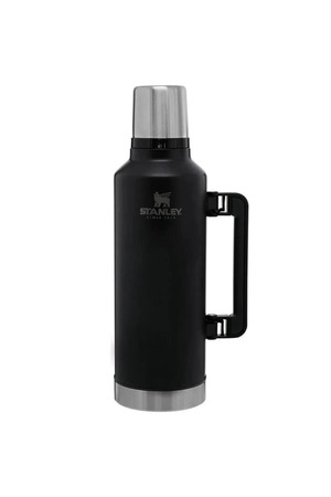 Stanley Classic Legendary Termos | 2.3L