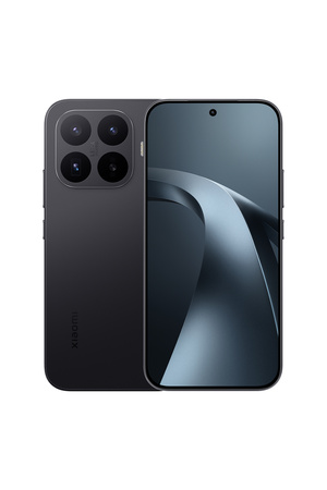Xiaomi 17T 12G+512G Siyah