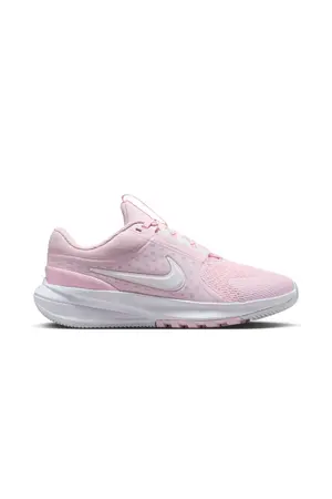 Nike Kadın Koşu ve Antreman Ayakkabısı HF7004-600