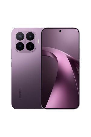 Xiaomi 17T Pro 12+256G Mor