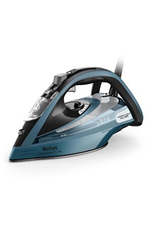 Tefal FV9851 3200 W Ultimate Pure Buharlı Ütü