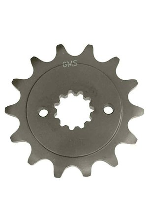 CF Moto Ön Dıslı 14T Sr250
