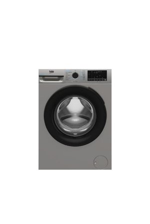 Beko CM 10121 S 10 kg Çamaşır Makinesi