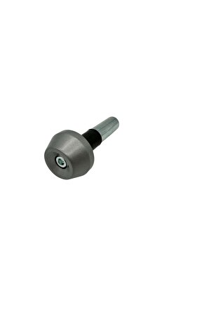 CF Moto 450 SR Gidon Tapası Orjinal