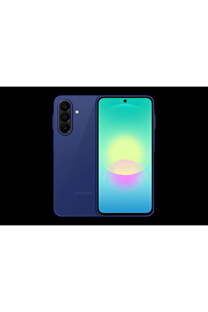 Samsung Galaxy A27 5G 8GB/256GB Mavi