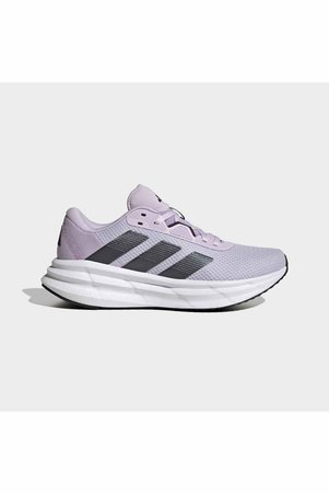 adidas Galaxy 7 W Kadın Koşu Ayakkabısı JQ3324