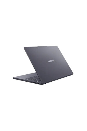 LENOVO IdeaPad Slim 3/ Intel Core i5-13420H/ 8GB Ram/ 512GB SSD/15.3'' 83K10016TR Laptop