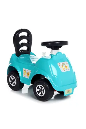 baby toys Sevimli İlk Arabam Bin Git