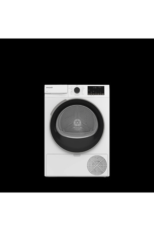 Arçelik 1002 KMX 10 kg Çamaşır Kurutma Makinesi