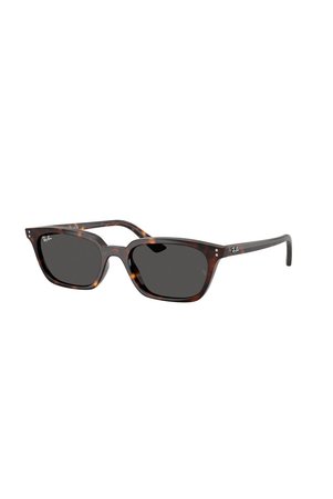 Ray-Ban Rayban 4456 135987 53 Kadın güneş gözlüğü