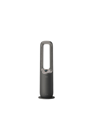 Philips AMF970/10 Fan Isıtıcı Nemlendirici 4'ü 1 Arada Hava Temizleyici
