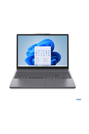 LENOVO IdeaPad Slim 3/Intel Core i5-13420H/16 GB RAM/512 GB SSD/15.3"/W11/Laptop Gri 83K101LBTR