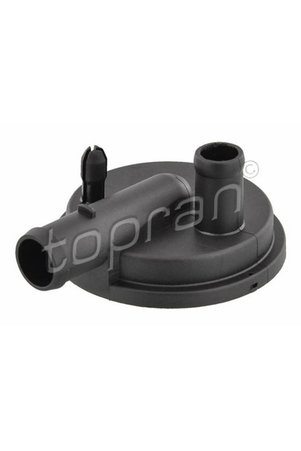 Genel Markalar 113329001 Karter Havalandırma Valfi VW Caddy 9603 Golf 98 01 Polo Cls 00 01 028129101E
