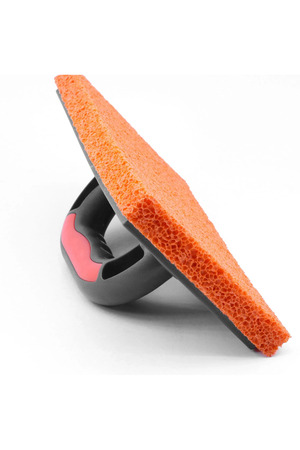 Genel Markalar Kauçuk Mala 165X240MM