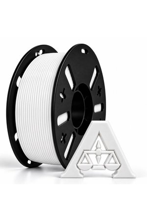 ALTINTARTI Standart PLA Filament 1.75 mm - Beyaz
