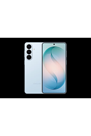 Samsung Galaxy S26+ 12GB/256GB Gök Mavisi