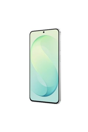 Samsung Galaxy S26FE 8/512 GB Su Yeşili