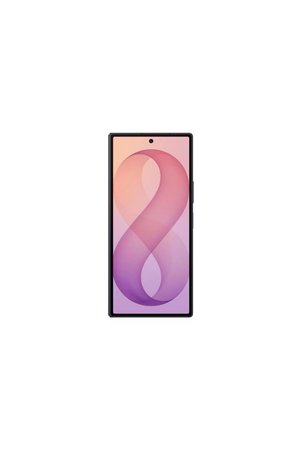 Samsung Galaxy Z Fold8 Ultra 12GB/256GB Mürdüm