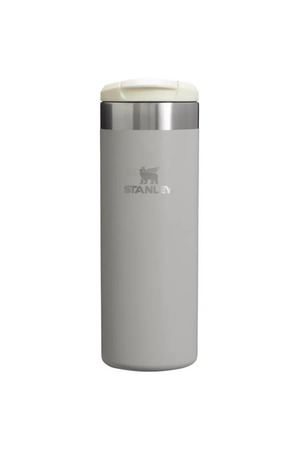 Stanley Aerolight Transit Mug Termos Ash 0 47Lt