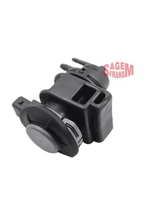 SAGEM Turbo Elektrovana -Kangoo II III-Laguna II Megane II-Duster 1.5 DCI