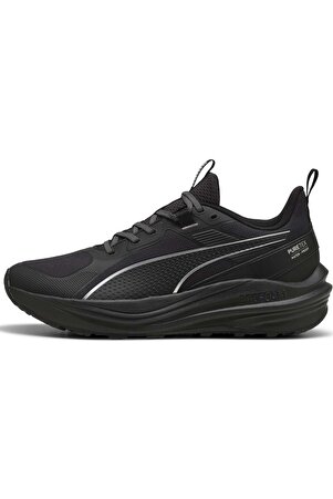 Puma Flare Pro Trail Pure-Tex® Waterproof Su Geçirmez 312041 Unisex Spor Ayakkabı Siyah