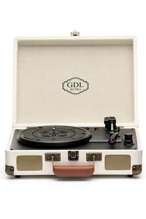 GDL Retro Çanta Pikap T317b Krem "orijinal Ürün-2 Yıl Garantili"