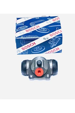 Bosch Tofaş M131 Uyumlu Doğan Şahin Kartal 1978-2001 Arka Fren Merkezi