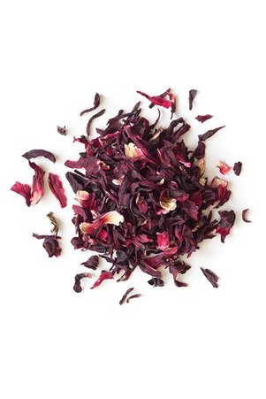 Genel Markalar Nar Çiçeği Hibiskus 100 Gr