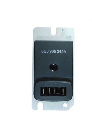 Genel Markalar Skoda Favorit Forman Felicia Pikap Elektronik Ateşleme Beyni 6u0905349a