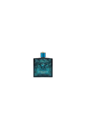 Versace Eros Edt 200 Ml Erkek Parfümü