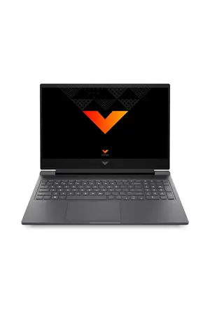 HP Victus 16 S0014NT Ryzen 7 - 7840HS 16GB RTX 4060 8GB 512GB SSD 16.1 inç FHD 144Hz FreeDOS 7Z4M5EA