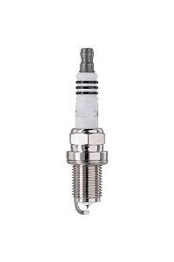 Bosch Gri̇ İki̇ Zamanlı Buji̇ Crni̇ Ws7F