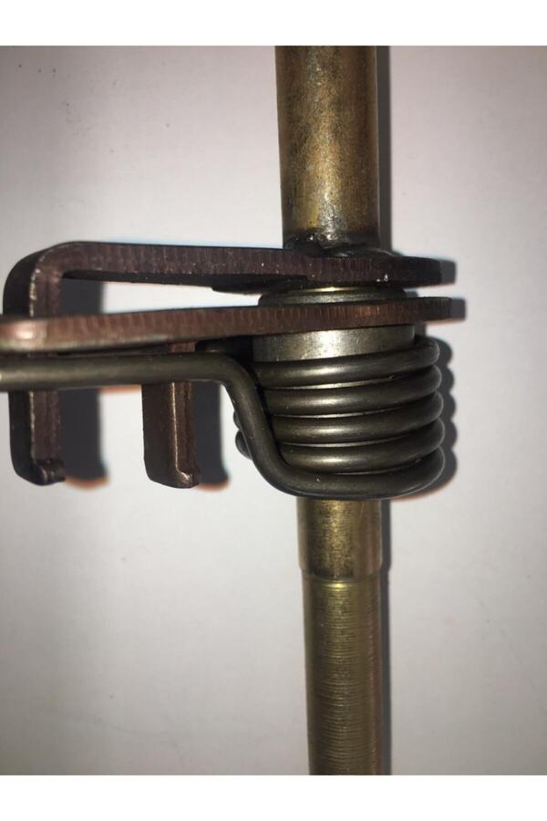 Oem Cup Vi̇tes Mi̇li̇ Komple
