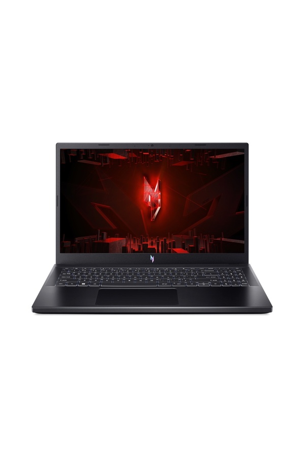ACER Nitro V 15 ANV15-51 i5-13420H 8GB 512GB SSD RTX4050 15 6" FHD 144Hz W11 NH.Qnbey.006