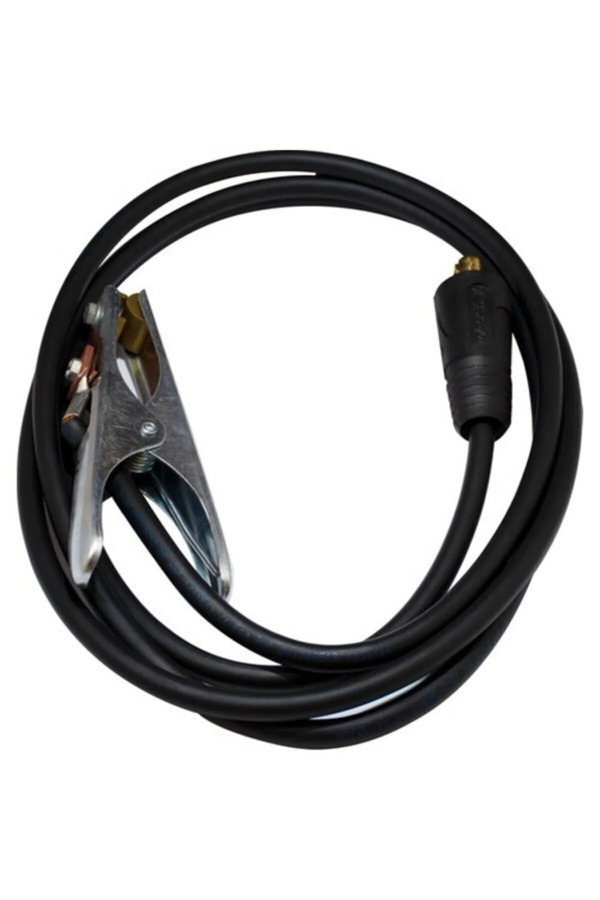 Magmaweld Monostıck 200i Kaynak Makinesi (230V)