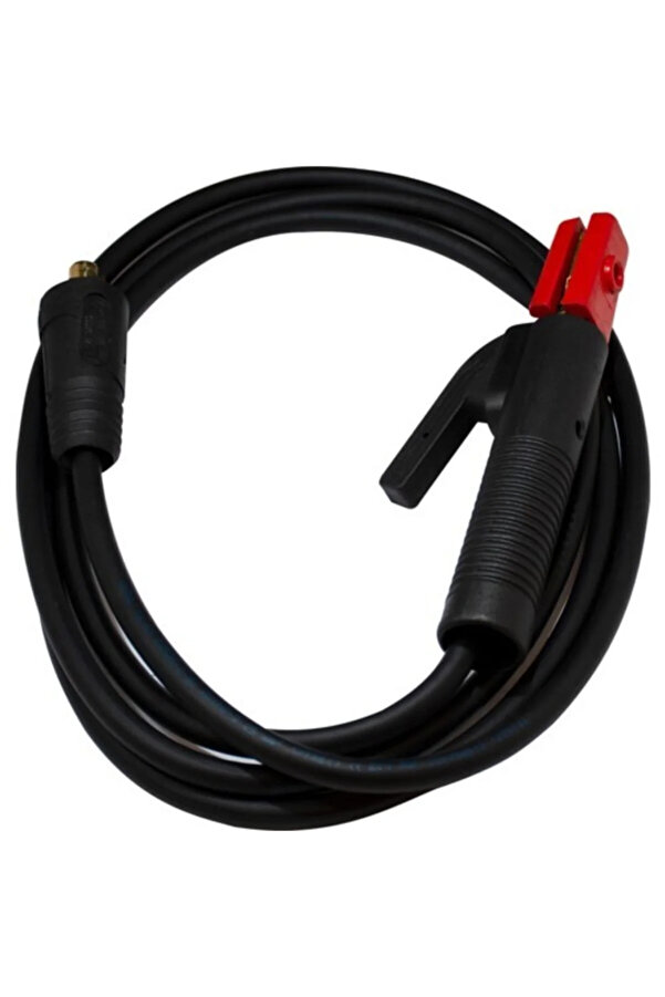Magmaweld Monostıck 200i Kaynak Makinesi (230V)