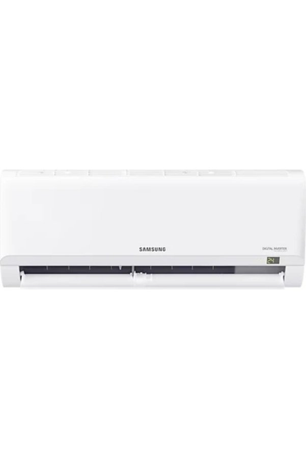 Samsung AR35 White AR12TXHQBWK 12000 BTU Klıma