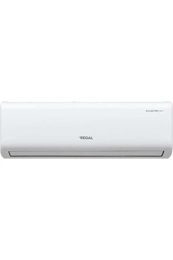 Regal Luna Inverter 12000 BTU A++ Klima