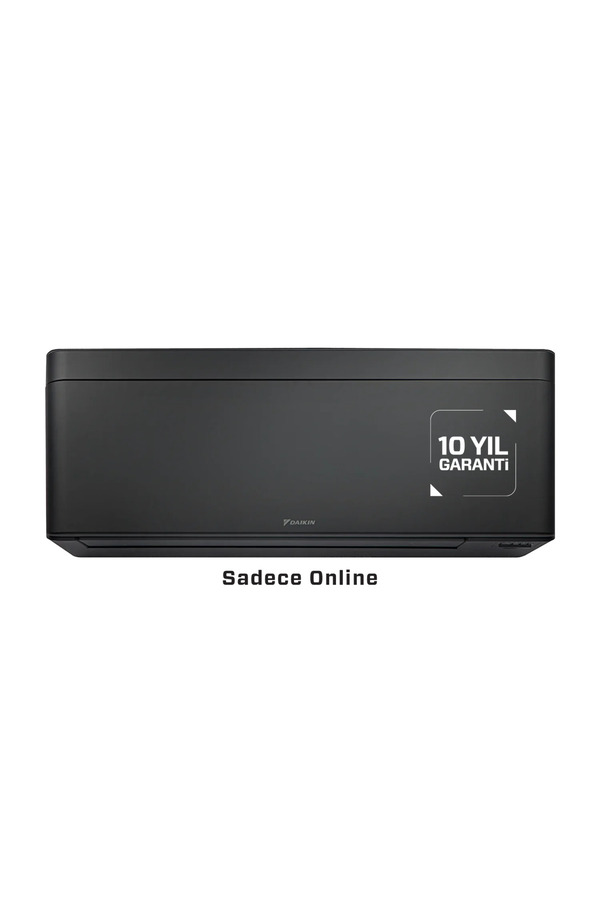Daikin Stylish FTXA25CB 9000 BTU A+++ Wi-Fi Inverter Klima R32 Montaj Dahil