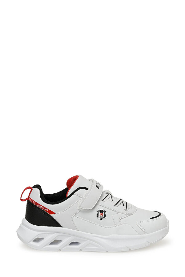 Ki̇neti̇x Fergus J Bjk 3Pr