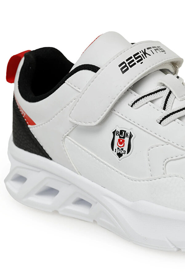 Ki̇neti̇x Fergus J Bjk 3Pr