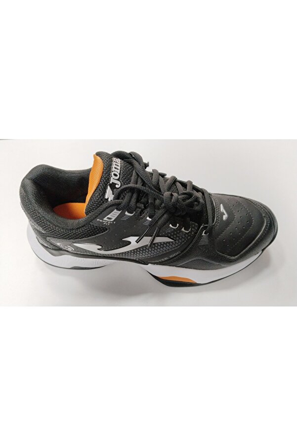 Joma T Master 1000 - 2301 Spor Ayakkabı Si̇yah