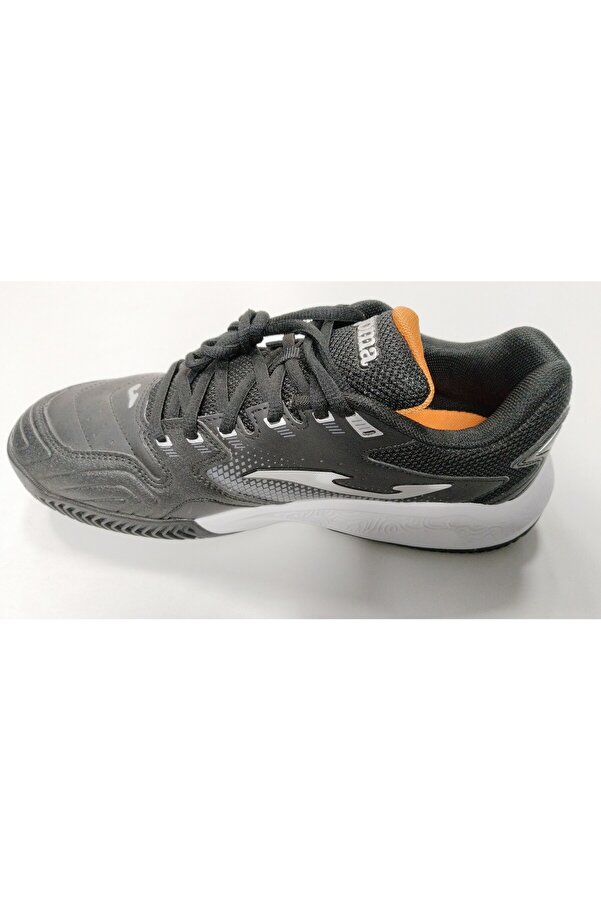 Joma T Master 1000 - 2301 Spor Ayakkabı Si̇yah