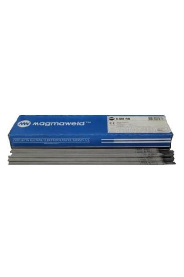 Magmaweld ESB 48 2.50x350 mm 90 Adet