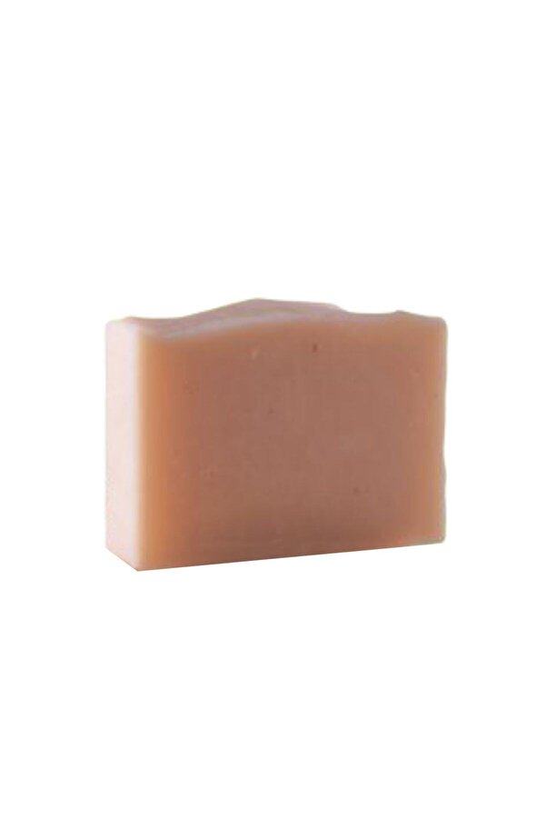  Natural El Yapımı Defne Yağlı Türk Hamamı Sabunu 80 Gr