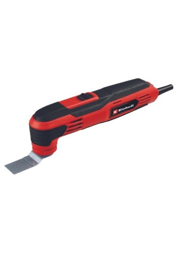 Einhell Raspalama Makinesi TC-MG 250 CE 4465185