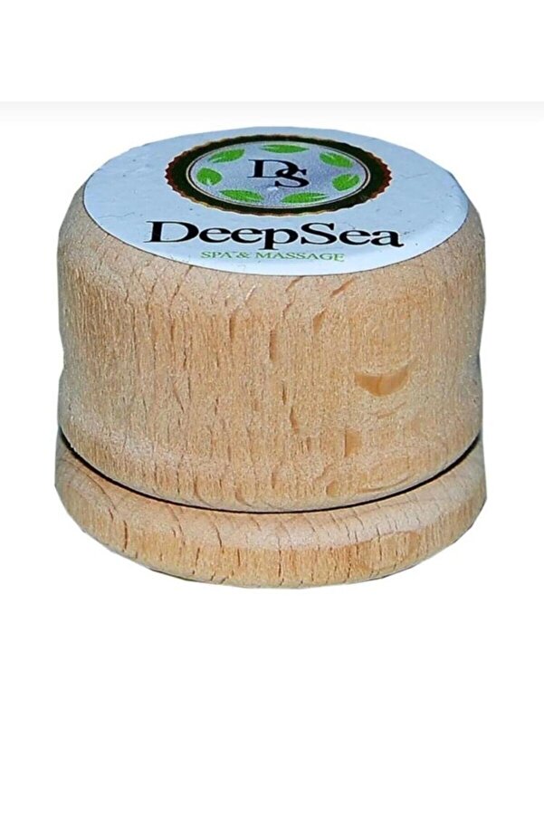 Deepsea Mi̇gren Mentol Taşı 7 Gr