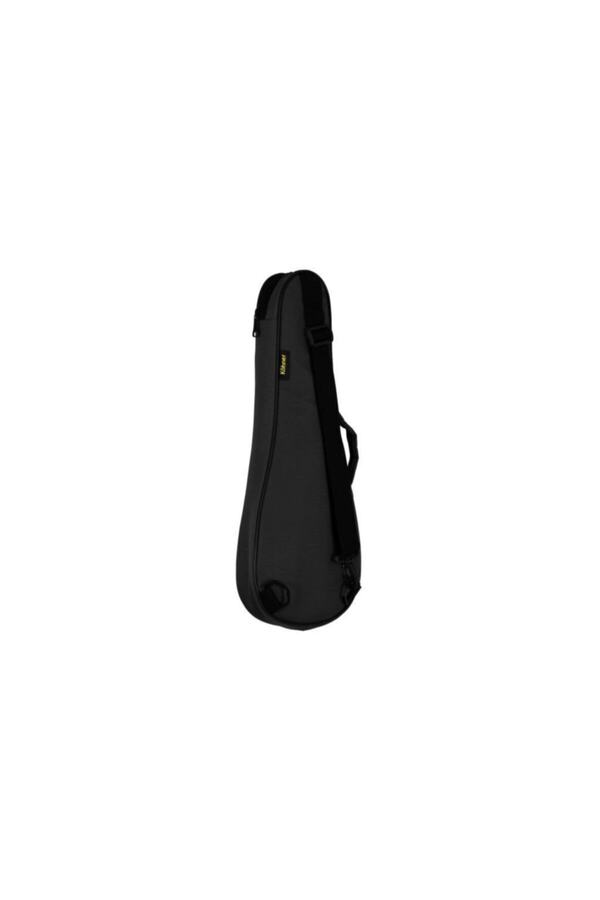 Köhner Soprano Ukulele Kılıfı